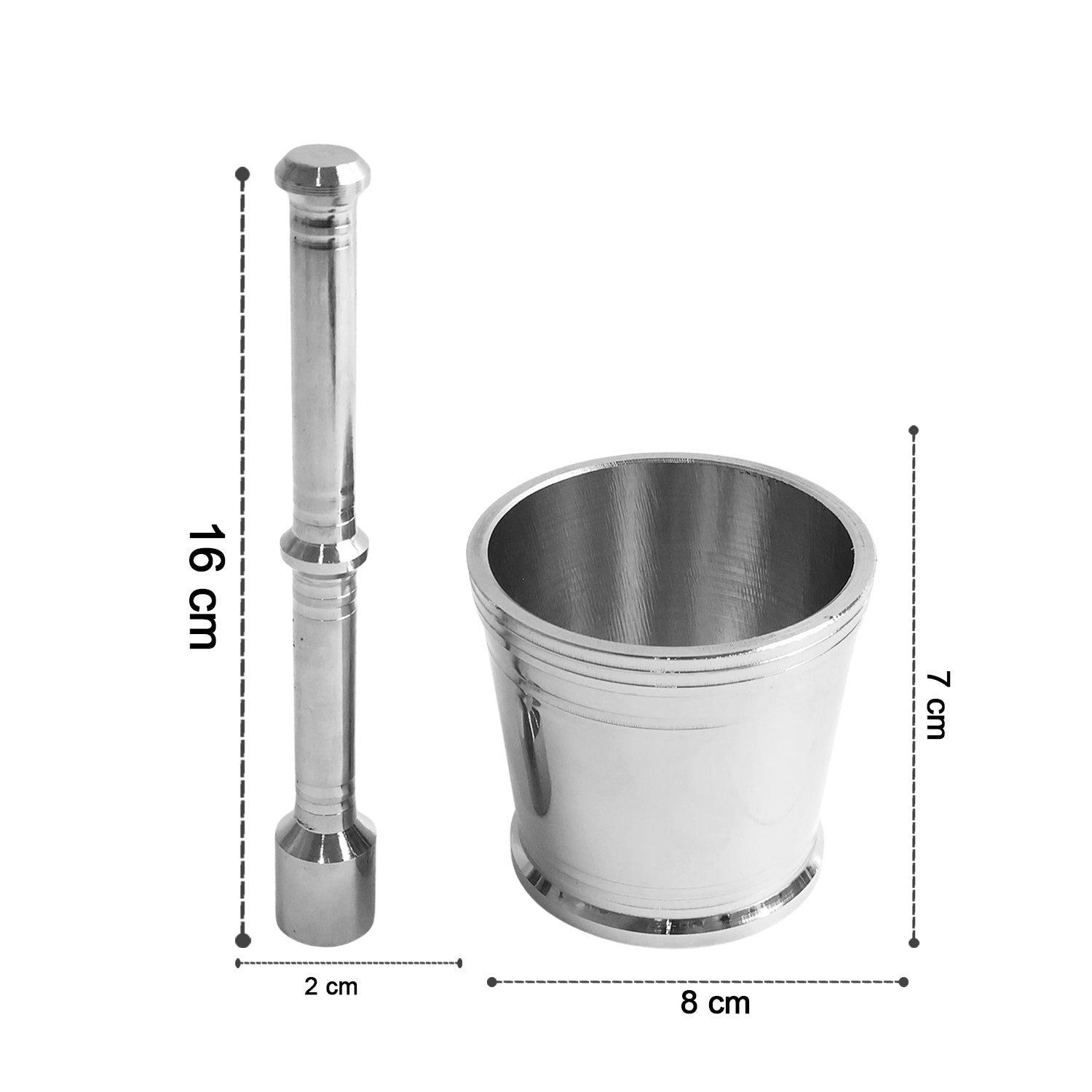 Spice Grinding Tool Spice Grinding Tool